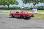 Thumbnail Photo 2 for 1987 Mercedes-Benz 560SL
