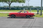 Thumbnail Photo 1 for 1987 Mercedes-Benz 560SL