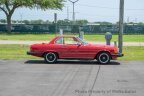Thumbnail Photo 5 for 1987 Mercedes-Benz 560SL