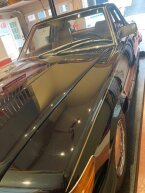 Thumbnail Photo 2 for 1987 Mercedes-Benz 560SL for Sale by Owner