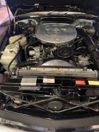 Thumbnail Photo 6 for 1987 Mercedes-Benz 560SL for Sale by Owner