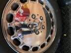 Thumbnail Photo 3 for 1987 Mercedes-Benz 560SL for Sale by Owner