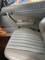Thumbnail Photo 3 for 1987 Mercedes-Benz 560SL