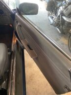 Thumbnail Photo 6 for 1987 Mercedes-Benz 560SL