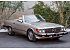 1987 Mercedes-Benz 560SL