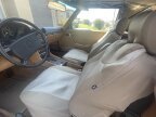 Thumbnail Photo 6 for 1987 Mercedes-Benz 560SL for Sale by Owner
