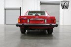 Thumbnail Photo 4 for 1987 Mercedes-Benz 560SL