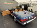 Thumbnail Photo 2 for 1987 Mercedes-Benz 560SL