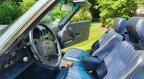 Thumbnail Photo 6 for 1987 Mercedes-Benz 560SL for Sale by Owner