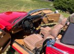 Thumbnail Photo 2 for 1987 Mercedes-Benz 560SL