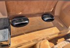 Thumbnail Photo 6 for 1987 Mercedes-Benz 560SL