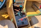 Thumbnail Photo 5 for 1987 Mercedes-Benz 560SL