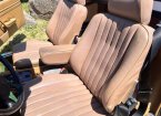 Thumbnail Photo 3 for 1987 Mercedes-Benz 560SL