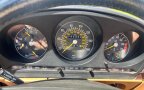 Thumbnail Photo 4 for 1987 Mercedes-Benz 560SL