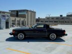 Thumbnail Photo 2 for 1987 Mercedes-Benz 560SL
