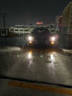 Thumbnail Photo 5 for 1987 Mercedes-Benz 560SL