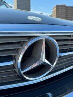 Thumbnail Photo 1 for 1987 Mercedes-Benz 560SL