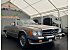 1987 Mercedes-Benz 560SL
