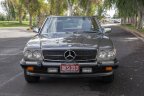 Thumbnail Photo 6 for 1987 Mercedes-Benz 560SL for Sale by Owner