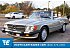 1987 Mercedes-Benz 560SL