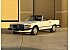 1987 Mercedes-Benz 560SL