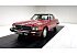 1987 Mercedes-Benz 560SL