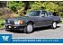 1987 Mercedes-Benz 560SL