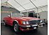 1987 Mercedes-Benz 560SL