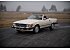 1987 Mercedes-Benz 560SL