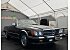 1987 Mercedes-Benz 560SL