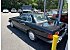 1987 Mercedes-Benz 560SL