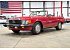 1987 Mercedes-Benz 560SL