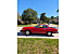 1987 Mercedes-Benz 560SL