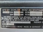 Thumbnail Photo 2 for 1987 Mercedes-Benz 560SL for Sale by Owner