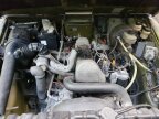 Thumbnail Photo 2 for 1987 Mercedes-Benz G Wagon