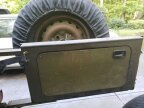 Thumbnail Photo 1 for 1987 Mercedes-Benz G Wagon