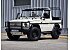 1987 Mercedes-Benz G Wagon