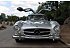 1987 Mercedes-Benz Other Mercedes-Benz Models
