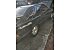 1987 Merkur XR4TI