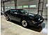 1987 Mitsubishi Starion