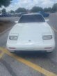 Thumbnail Photo 2 for 1987 Nissan 300ZX