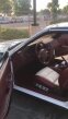 Thumbnail Photo 6 for 1987 Nissan 300ZX