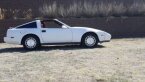 Thumbnail Photo 5 for 1987 Nissan 300ZX