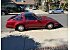 1987 Nissan 300ZX
