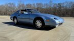 Thumbnail Photo 6 for 1987 Nissan 300ZX Hatchback