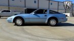 Thumbnail Photo 3 for 1987 Nissan 300ZX Hatchback