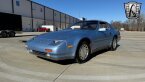 Thumbnail Photo 2 for 1987 Nissan 300ZX Hatchback