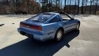 Thumbnail Photo 4 for 1987 Nissan 300ZX Hatchback