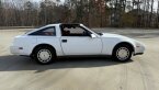 Thumbnail Photo 5 for 1987 Nissan 300ZX 2+2 Hatchback