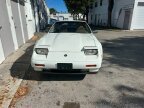 Thumbnail Photo 3 for 1987 Nissan 300ZX